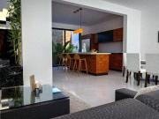 Casa en Casa en venta en Fracc. Residencial Terranova en...