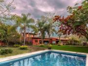 CASA EN CASA EN VENTA EN JIUTEPEC, ¡SUPER OPORTUNIDAD!