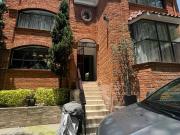 Casa en Casa en Venta en Lomas de las Aguilas $11,200,000