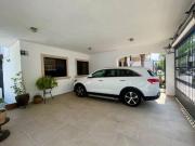 Casa en Casa en Venta en Lomas del Paseo, Zona Sur,...