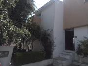 Casa en Casa en venta en Lomas Verdes