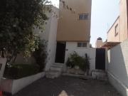 Casa en Casa en venta en Lomas Verdes