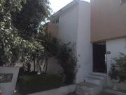 Casa en Casa en venta en Lomas Verdes