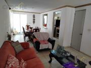 Casa en Casa en venta en M?rtires de Chicago, Zona Usbi...