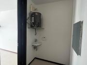 Casa en Renta en Privada Norden 48