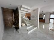 Casa en Casa en Venta en Via Cumbres Cancún