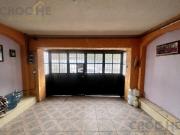 Casa en Casa en venta en Xalapa Veracruz, ubicada en...