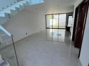 Casa en Casa fuerte