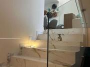 Casa en Casa fuerte baluarte Casa en Casa fuerte baluarte