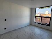 Casa en Casa fuerte coto con con alberca