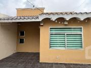 Casa en Casa Habitacion