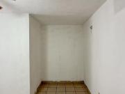 Casa en Casa Linda Casa en Casa Linda