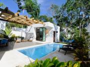 Casa en Casa Nirvana