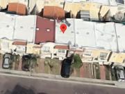 CASA EN CASA REAL DEL BOSQUE II CON 3 HABITACIONES