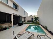 Casa en Casa Residencial en Venta Col. Montebello