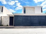 Casa en Casa Residencial en Venta Col. Montebello Casa en Casa Residencial en Venta Col. Montebello