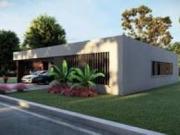 Casa Venta 4 dorm 5 Amb Barrio San Sebastian Area 1...