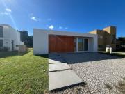 Casa en CASA, VENTA, COSTA ESMERALDA, SENDEROS III, LOTE...