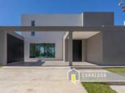 Casa en CASA VENTA, PUERTOS ESCOBAR BARRIO VISTAS LOTE...