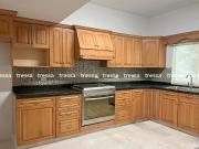 Casa en Casa Venta Valle del Ángel CESMON TPP
