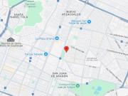 Casa en Casas Aleman IA Casa en Casas Aleman IA