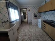 Casa en Casas de Benitez