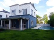 Casa en Casas del Lago Portezuelo Nordelta