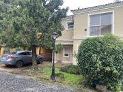 Casa en Casas del Sol