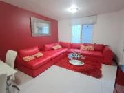 CASA EN CASASANO CUAUTLA