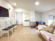 Casa en Casco Antiguo