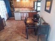 Casa en Casco Antiguo