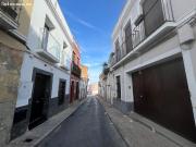 ¡ CASA EN CASCO ANTIGUO!