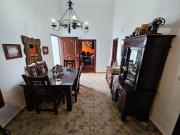 Casa en Casco Antiguo
