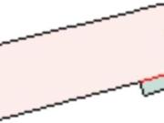 Casa en Casco antiguo Ciutadella