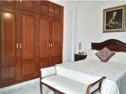 CASA EN CASCO HISTÓRICO