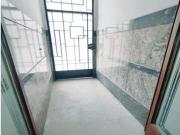 CASA EN CASCO HISTÓRICO BETXI