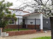 Casa en Caseros