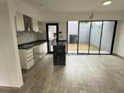 Casa en Caseros Triplex a estrenar