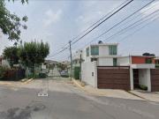 CASA EN CASITA CAPISTRANO ATIZAPAN