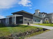 Casa en Casonas del Haras