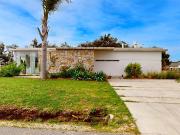 Casa en Casonas del Haras