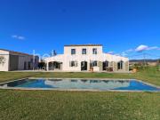 Casa en Cassà de la Selva