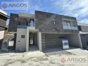 Casa en Casta?os del Vergel