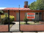 Casa en Castagnino, Río Tercero