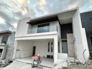 Casa en Castaños del Vergel