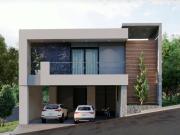 Casa en Castaños del Vergel