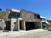 Casa en Castaños del Vergel