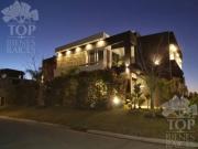 Casa en Castaños, Nordelta