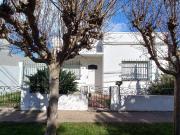 Casa en Castelar 3 ambientes Castelar Norte