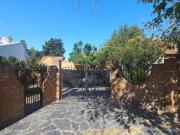 Casa en CASTELAR